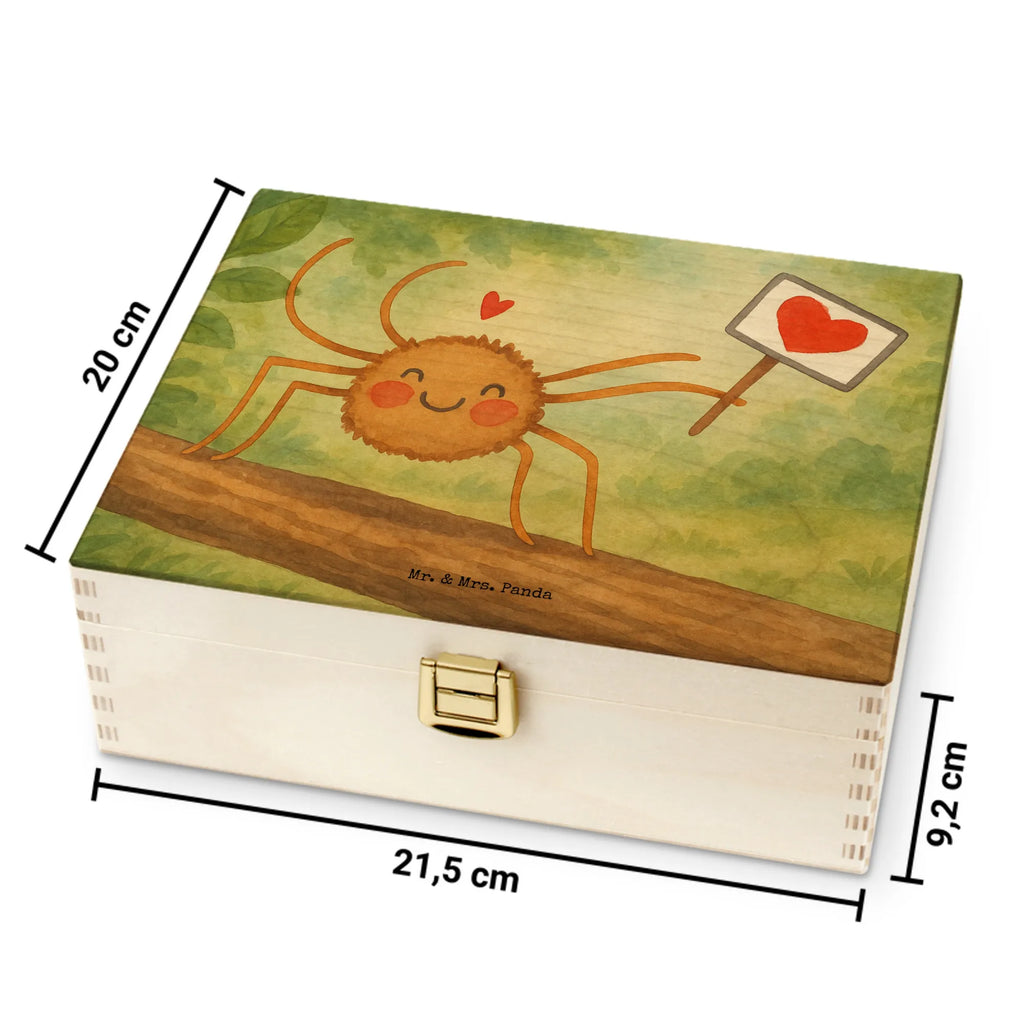 teebeutel aufbewahrung Spinne Agathe Motivation Design teebox für teebeutel, aufbewahrungsbox für teebeutel, teebeutel aufbewahrungsbox, box für tee, teebeutelbox, tee sortierbox, teebeutel behälter, teekiste, teeaufbewahrung, box für teebeutel, aufbewahrung tee, teebehälter, holzteekiste, tee organizer box, tee organizer, teekasten, teebox, vorratsbox tee, teebeutel aufbewahrung, teeaufbewahrungsbox, teedose, teebeutel organizer, tee kiste, aufbewahrungsbox tee, holzteebox, tee beutel halter, Spinne Agathe, Spinne, Agathe, Videos, Merchandise, Liebe, Dankeschön, Vertrauen, Motivation, Glück