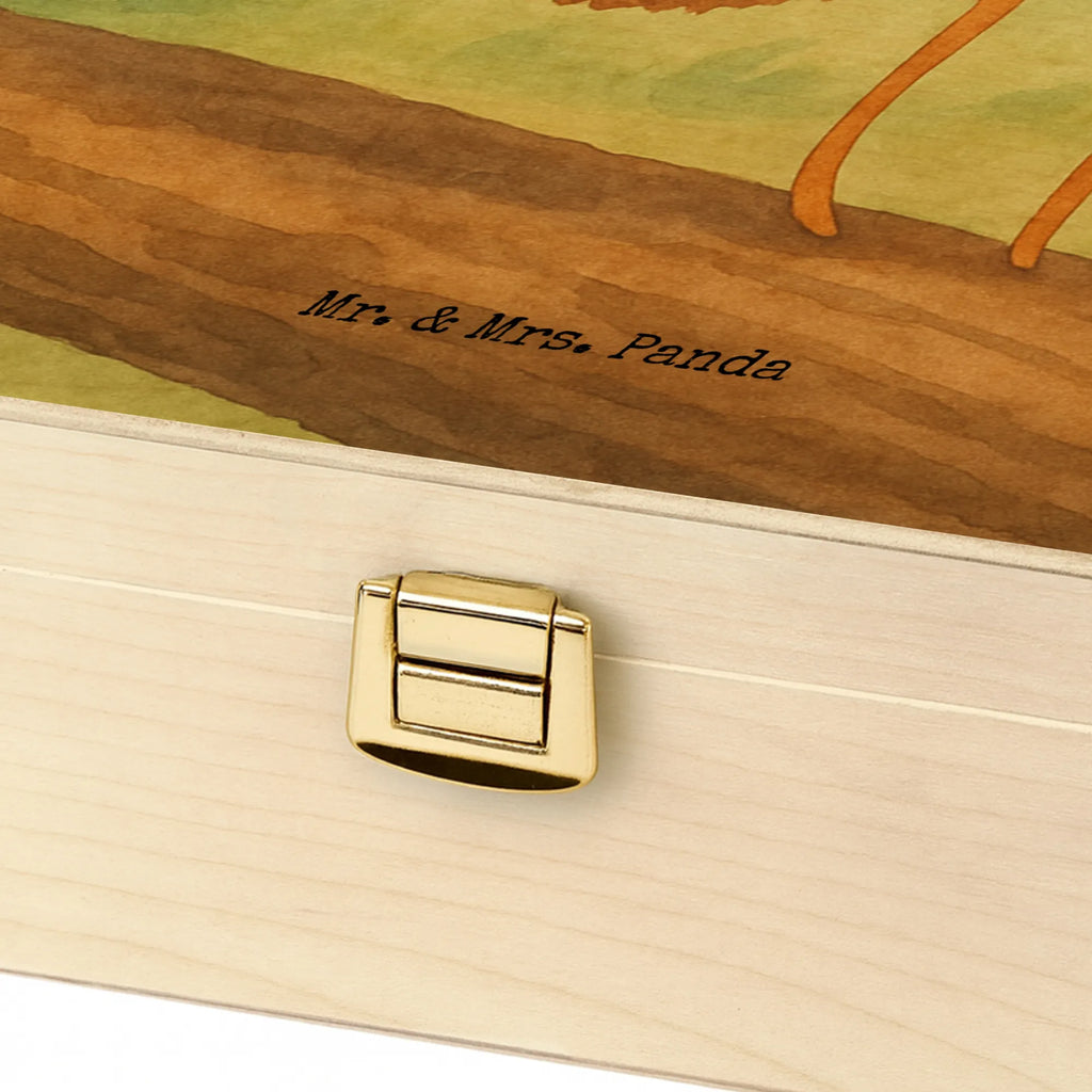 teebeutel aufbewahrung Spinne Agathe Motivation Design teebox für teebeutel, aufbewahrungsbox für teebeutel, teebeutel aufbewahrungsbox, box für tee, teebeutelbox, tee sortierbox, teebeutel behälter, teekiste, teeaufbewahrung, box für teebeutel, aufbewahrung tee, teebehälter, holzteekiste, tee organizer box, tee organizer, teekasten, teebox, vorratsbox tee, teebeutel aufbewahrung, teeaufbewahrungsbox, teedose, teebeutel organizer, tee kiste, aufbewahrungsbox tee, holzteebox, tee beutel halter, Spinne Agathe, Spinne, Agathe, Videos, Merchandise, Liebe, Dankeschön, Vertrauen, Motivation, Glück