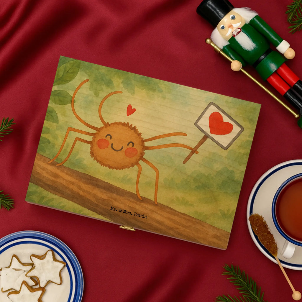 teebeutel aufbewahrung Spinne Agathe Motivation Design teebox für teebeutel, aufbewahrungsbox für teebeutel, teebeutel aufbewahrungsbox, box für tee, teebeutelbox, tee sortierbox, teebeutel behälter, teekiste, teeaufbewahrung, box für teebeutel, aufbewahrung tee, teebehälter, holzteekiste, tee organizer box, tee organizer, teekasten, teebox, vorratsbox tee, teebeutel aufbewahrung, teeaufbewahrungsbox, teedose, teebeutel organizer, tee kiste, aufbewahrungsbox tee, holzteebox, tee beutel halter, Spinne Agathe, Spinne, Agathe, Videos, Merchandise, Liebe, Dankeschön, Vertrauen, Motivation, Glück