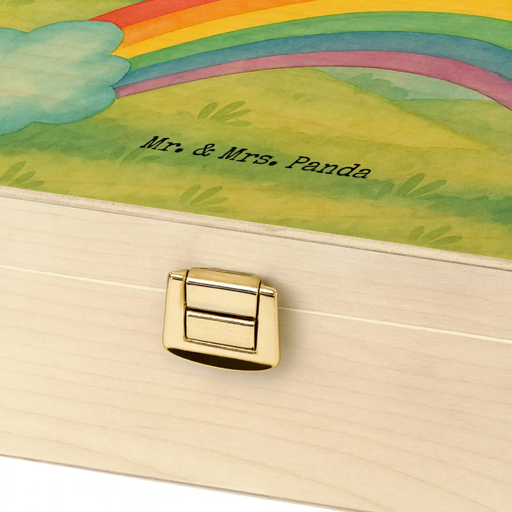  unicorn rainbow Design unicorn car, birthday present, unicornpower, expressway, unicorn love, unicorn highway, gift, rainbow