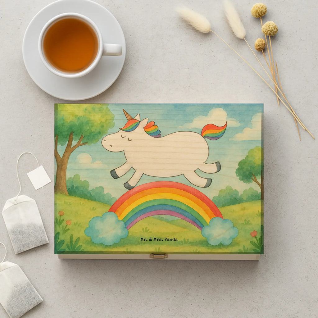  unicorn rainbow Design unicorn car, birthday present, unicornpower, expressway, unicorn love, unicorn highway, gift, rainbow