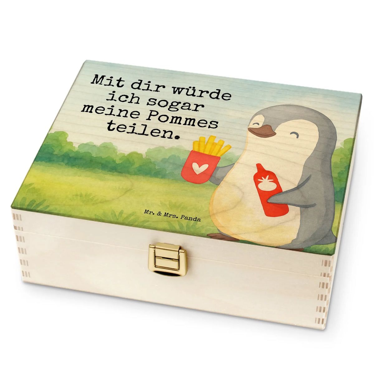 Teekiste Pinguin Pommes Design holzkiste tee, Teekasten, Teeaufbewahrung, Geschenk für Paare, teebeutelbehälter, Teekiste, teebox holz, Teekästchen, Teebeutel-Box, teebehälter holz, Teebox für Teebeutel, Tee Aufbewahrung, tee box holz, tee aufbewahrung holz, teedose mit deckel, teedose mit fächern, Teebeutel Box, Teebeutel Aufbewahrung, Aufbewahrung Tee, schichtholz teekiste, teebox mit deckel, holz teebeutelbox, Tee-Aufbewahrungsbox, Teebox Birke, Teebox Natur, Teebox, Tee Organizer Box, Teebox Birkenholz, Tee Box, Tee Beutel Halter, Teebehälter, teebeutelbox holz, teekiste holz, teebox mit fächern, Box für Teebeutel, Vorratsbox Tee, Teebox mit Verschluss, Holzteebox, Teebeutel Organizer, Holz Teedose Fächer, Aufbewahrungsbox für Teebeutel, teekiste mit unterteilung, Teeschachtel, Teedose 6 Fächer, Tee Sortierbox, Aufbewahrungsbox für Tee, teebeutel halter holz, Box für Tee, teekiste mit deckel, Aufbewahrungsbox Tee, Teedose mit Motiv, Teebeutel Behälter, Panda Teedose, birke teekiste, teekiste mit verschluss, Teeaufbewahrungsbox, holz teedose, Tee Kiste, Teebeutel Aufbewahrungsbox, teedose holz, teebox mit unterteilung, Tee Organizer, tee organizer holz, teekiste mit fächern, Teedose aus Holz, Teedose, Teebeutel Aufbewahrung Holz, teebehälter mit fächern, Holzteekiste, Holz Teebox, Teebeutelbox, Verlobung, Freund, Heiraten, Partner, Heiratsantrag, Liebesgeschenk, Hocheitstag, Ehemann, Freundin, Ehefrau, Jahrestag, Liebe, Mitbringsel, Geschenk für Frauen, für Ehemann, Liebesbeweis, Hochzeitstag, Geschenk für Partner, Valentinstag, Geschenk für Freundin, für Männer