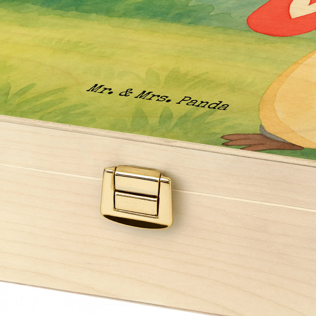  pingwin frytki Design Miłość, przyjaciel, przyjaciółka, mąż, żona, wesele, zaręczyny, prośba o rękę, prezent miłosny, rocznica, dzień ślubu