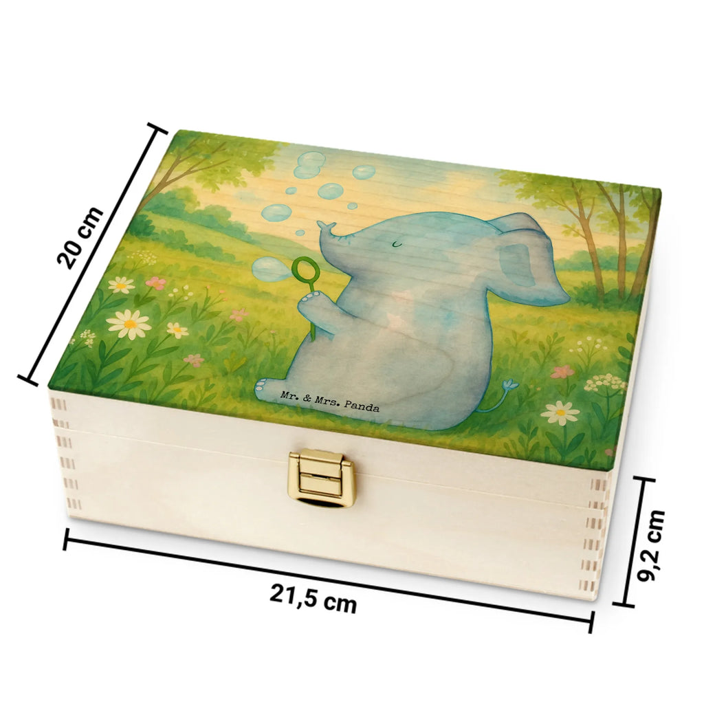  elephant soap bubbles Design card, gift ideas, gifts, small animals, cute, cute animal motives, hand drawn, funny sayings, good mood, special gifts, animal lover, soap bubbles, proof of love, love saying, pachyderm, elephants, Elephant, proboscidean, feeling. Home