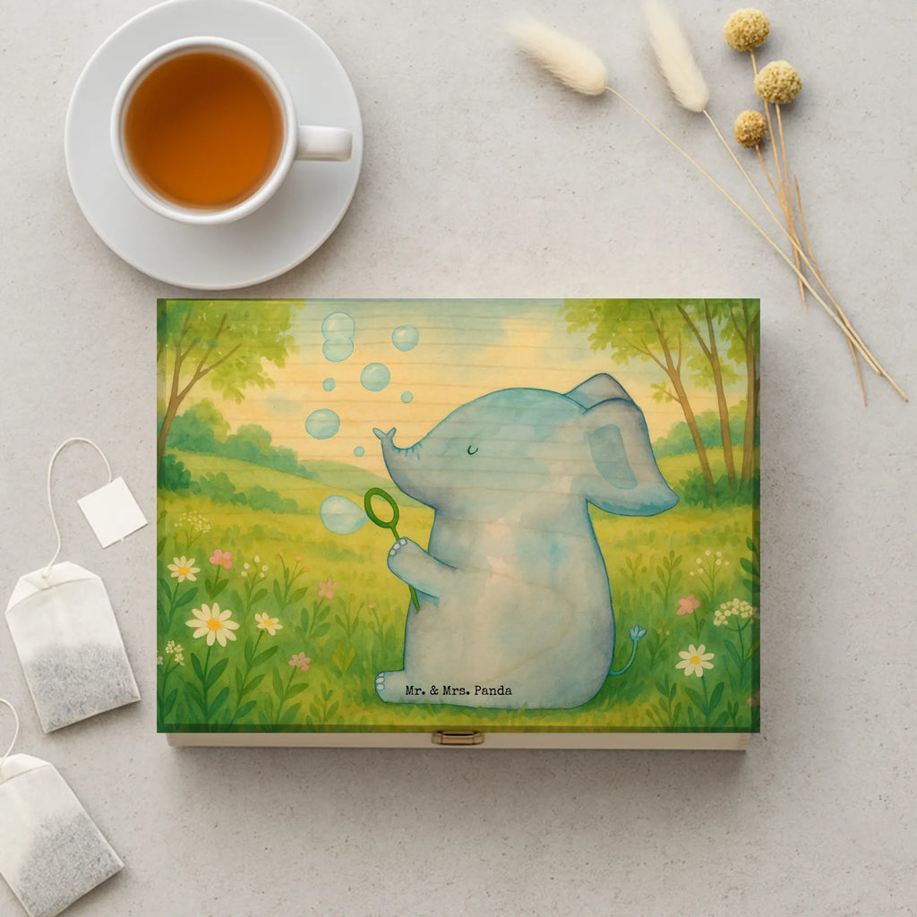  elephant soap bubbles Design card, gift ideas, gifts, small animals, cute, cute animal motives, hand drawn, funny sayings, good mood, special gifts, animal lover, soap bubbles, proof of love, love saying, pachyderm, elephants, Elephant, proboscidean, feeling. Home