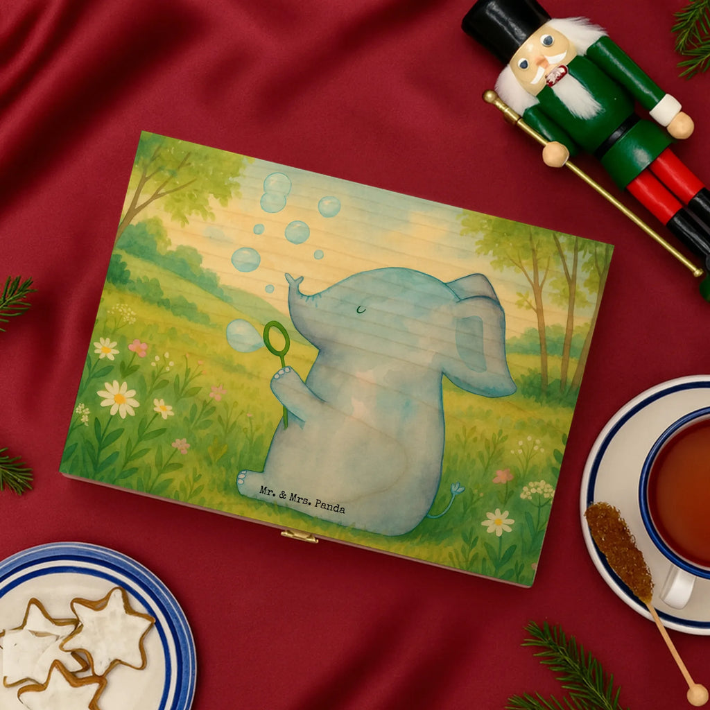  elephant soap bubbles Design card, gift ideas, gifts, small animals, cute, cute animal motives, hand drawn, funny sayings, good mood, special gifts, animal lover, soap bubbles, proof of love, love saying, pachyderm, elephants, Elephant, proboscidean, feeling. Home