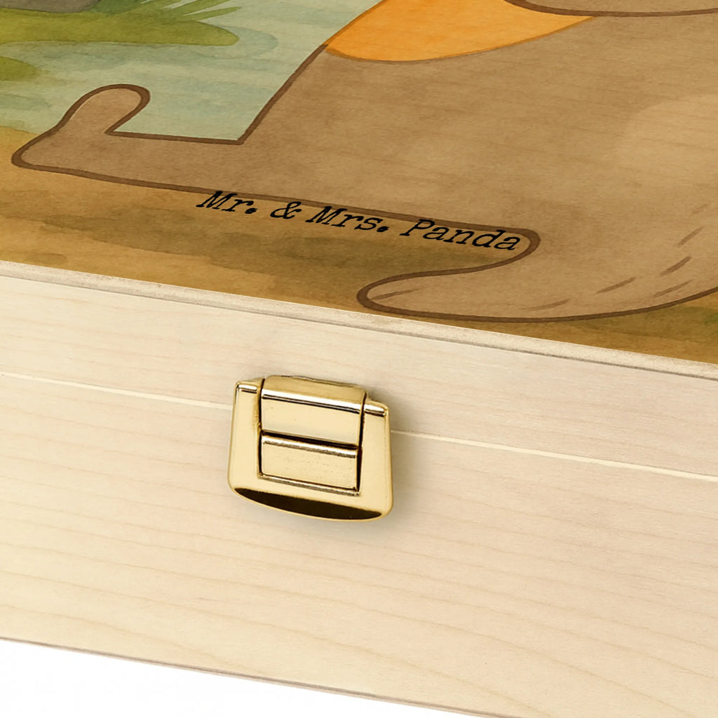  wydra brzuch Design Kuna, wydra, morska wydra