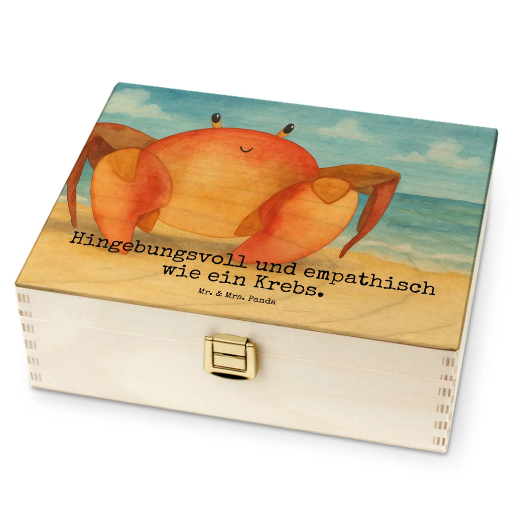 teebox Sternzeichen Krebs Design teebeutel organizer, holzteekiste, aufbewahrungsbox für teebeutel, box für tee, teedose, holzteebox, teekasten, tee sortierbox, teeaufbewahrungsbox, aufbewahrungsbox tee, box für teebeutel, vorratsbox tee, teebehälter, tee kiste, teebeutelbox, teebox, teeaufbewahrung, aufbewahrung tee, teekiste, teebeutel aufbewahrungsbox, tee organizer box, teebeutel behälter, tee organizer, tee beutel halter, teebox für teebeutel, teebeutel aufbewahrung, Sternzeichen, Tierkreiszeichen, Horoskop, Astrologie, Aszendent, Geschenk Juli, Geschenk Meer, Krebs Geschenk, Meerestier, Krabbe, Geschenk Juni, Geburtstag Juni, Geburtstag Juli, Krebse, Krebs Sternzeichen