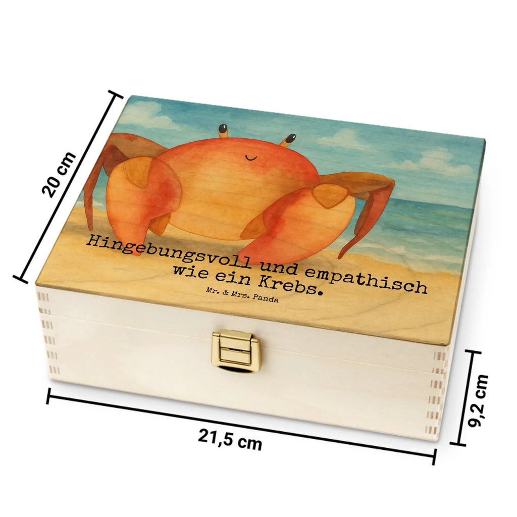 teebox Sternzeichen Krebs Design teebeutel organizer, holzteekiste, aufbewahrungsbox für teebeutel, box für tee, teedose, holzteebox, teekasten, tee sortierbox, teeaufbewahrungsbox, aufbewahrungsbox tee, box für teebeutel, vorratsbox tee, teebehälter, tee kiste, teebeutelbox, teebox, teeaufbewahrung, aufbewahrung tee, teekiste, teebeutel aufbewahrungsbox, tee organizer box, teebeutel behälter, tee organizer, tee beutel halter, teebox für teebeutel, teebeutel aufbewahrung, Sternzeichen, Tierkreiszeichen, Horoskop, Astrologie, Aszendent, Geschenk Juli, Geschenk Meer, Krebs Geschenk, Meerestier, Krabbe, Geschenk Juni, Geburtstag Juni, Geburtstag Juli, Krebse, Krebs Sternzeichen