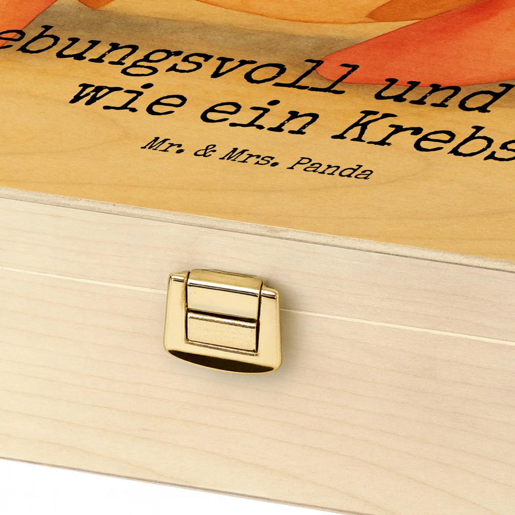 teebox Sternzeichen Krebs Design teebeutel organizer, holzteekiste, aufbewahrungsbox für teebeutel, box für tee, teedose, holzteebox, teekasten, tee sortierbox, teeaufbewahrungsbox, aufbewahrungsbox tee, box für teebeutel, vorratsbox tee, teebehälter, tee kiste, teebeutelbox, teebox, teeaufbewahrung, aufbewahrung tee, teekiste, teebeutel aufbewahrungsbox, tee organizer box, teebeutel behälter, tee organizer, tee beutel halter, teebox für teebeutel, teebeutel aufbewahrung, Sternzeichen, Tierkreiszeichen, Horoskop, Astrologie, Aszendent, Geschenk Juli, Geschenk Meer, Krebs Geschenk, Meerestier, Krabbe, Geschenk Juni, Geburtstag Juni, Geburtstag Juli, Krebse, Krebs Sternzeichen