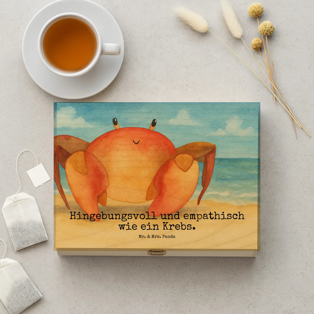 teebox Sternzeichen Krebs Design teebeutel organizer, holzteekiste, aufbewahrungsbox für teebeutel, box für tee, teedose, holzteebox, teekasten, tee sortierbox, teeaufbewahrungsbox, aufbewahrungsbox tee, box für teebeutel, vorratsbox tee, teebehälter, tee kiste, teebeutelbox, teebox, teeaufbewahrung, aufbewahrung tee, teekiste, teebeutel aufbewahrungsbox, tee organizer box, teebeutel behälter, tee organizer, tee beutel halter, teebox für teebeutel, teebeutel aufbewahrung, Sternzeichen, Tierkreiszeichen, Horoskop, Astrologie, Aszendent, Geschenk Juli, Geschenk Meer, Krebs Geschenk, Meerestier, Krabbe, Geschenk Juni, Geburtstag Juni, Geburtstag Juli, Krebse, Krebs Sternzeichen