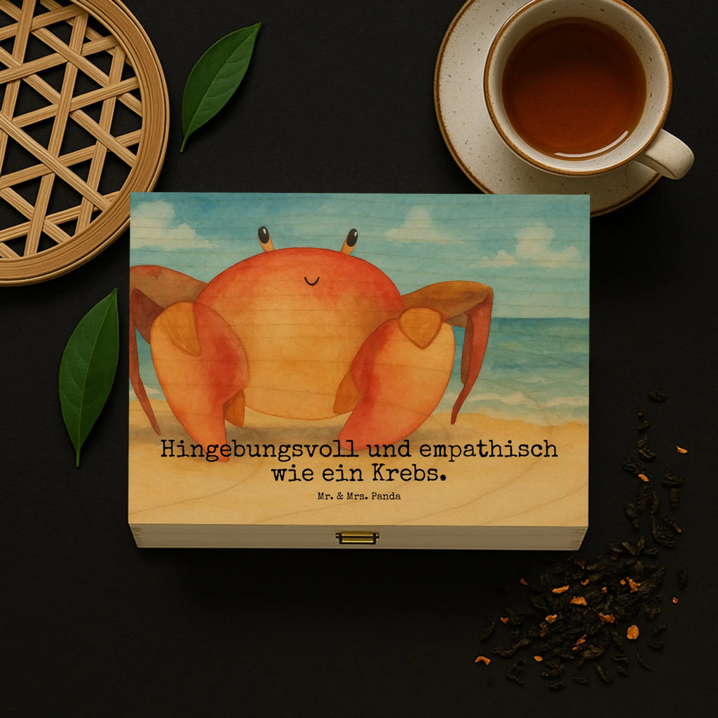 teebox Sternzeichen Krebs Design teebeutel organizer, holzteekiste, aufbewahrungsbox für teebeutel, box für tee, teedose, holzteebox, teekasten, tee sortierbox, teeaufbewahrungsbox, aufbewahrungsbox tee, box für teebeutel, vorratsbox tee, teebehälter, tee kiste, teebeutelbox, teebox, teeaufbewahrung, aufbewahrung tee, teekiste, teebeutel aufbewahrungsbox, tee organizer box, teebeutel behälter, tee organizer, tee beutel halter, teebox für teebeutel, teebeutel aufbewahrung, Sternzeichen, Tierkreiszeichen, Horoskop, Astrologie, Aszendent, Geschenk Juli, Geschenk Meer, Krebs Geschenk, Meerestier, Krabbe, Geschenk Juni, Geburtstag Juni, Geburtstag Juli, Krebse, Krebs Sternzeichen
