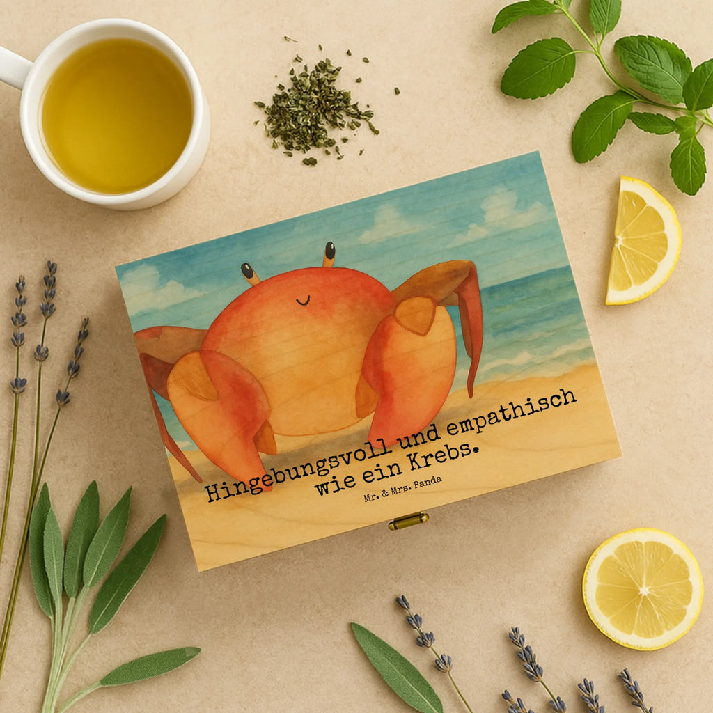 teebox Sternzeichen Krebs Design teebeutel organizer, holzteekiste, aufbewahrungsbox für teebeutel, box für tee, teedose, holzteebox, teekasten, tee sortierbox, teeaufbewahrungsbox, aufbewahrungsbox tee, box für teebeutel, vorratsbox tee, teebehälter, tee kiste, teebeutelbox, teebox, teeaufbewahrung, aufbewahrung tee, teekiste, teebeutel aufbewahrungsbox, tee organizer box, teebeutel behälter, tee organizer, tee beutel halter, teebox für teebeutel, teebeutel aufbewahrung, Sternzeichen, Tierkreiszeichen, Horoskop, Astrologie, Aszendent, Geschenk Juli, Geschenk Meer, Krebs Geschenk, Meerestier, Krabbe, Geschenk Juni, Geburtstag Juni, Geburtstag Juli, Krebse, Krebs Sternzeichen