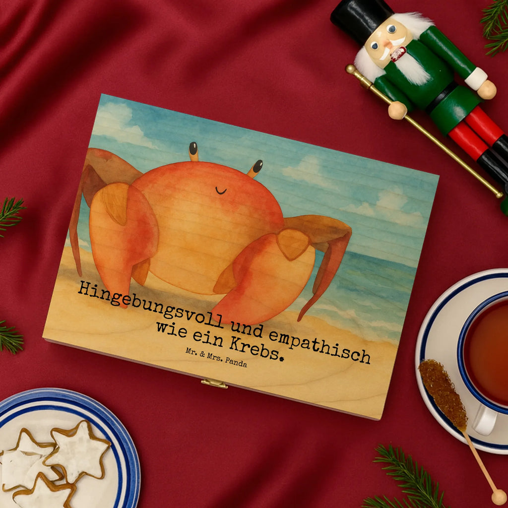 teebox Sternzeichen Krebs Design teebeutel organizer, holzteekiste, aufbewahrungsbox für teebeutel, box für tee, teedose, holzteebox, teekasten, tee sortierbox, teeaufbewahrungsbox, aufbewahrungsbox tee, box für teebeutel, vorratsbox tee, teebehälter, tee kiste, teebeutelbox, teebox, teeaufbewahrung, aufbewahrung tee, teekiste, teebeutel aufbewahrungsbox, tee organizer box, teebeutel behälter, tee organizer, tee beutel halter, teebox für teebeutel, teebeutel aufbewahrung, Sternzeichen, Tierkreiszeichen, Horoskop, Astrologie, Aszendent, Geschenk Juli, Geschenk Meer, Krebs Geschenk, Meerestier, Krabbe, Geschenk Juni, Geburtstag Juni, Geburtstag Juli, Krebse, Krebs Sternzeichen