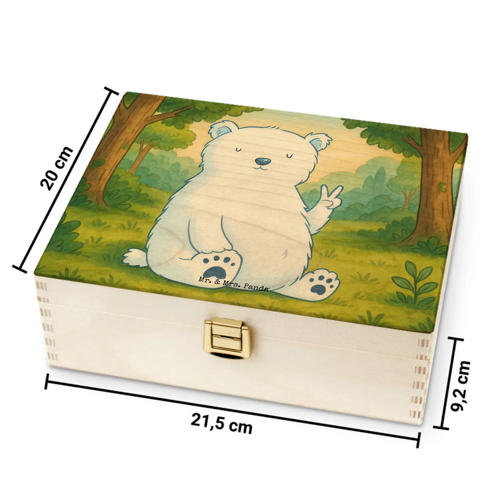 teebox Eisbär Faul Design tee organizer, holzteekiste, teeaufbewahrungsbox, teedose, teebox für teebeutel, tee sortierbox, aufbewahrungsbox tee, box für tee, teebeutelbox, tee kiste, tee organizer box, teebeutel aufbewahrungsbox, teekiste, teeaufbewahrung, aufbewahrungsbox für teebeutel, box für teebeutel, vorratsbox tee, tee beutel halter, teebeutel organizer, teebeutel aufbewahrung, aufbewahrung tee, teebeutel behälter, teebehälter, teebox, holzteebox, teekasten, Teddy, Bär, Teddybär, Arbeit, Eisbär, Büro, Arbeitsplatz, Relaxen, Nordpol, Faul, Entspannen, Bürojob, Homeoffice