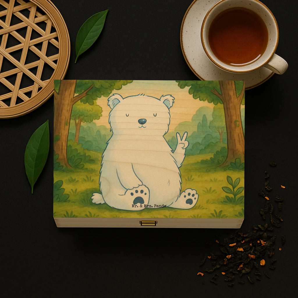 teebox Eisbär Faul Design tee organizer, holzteekiste, teeaufbewahrungsbox, teedose, teebox für teebeutel, tee sortierbox, aufbewahrungsbox tee, box für tee, teebeutelbox, tee kiste, tee organizer box, teebeutel aufbewahrungsbox, teekiste, teeaufbewahrung, aufbewahrungsbox für teebeutel, box für teebeutel, vorratsbox tee, tee beutel halter, teebeutel organizer, teebeutel aufbewahrung, aufbewahrung tee, teebeutel behälter, teebehälter, teebox, holzteebox, teekasten, Teddy, Bär, Teddybär, Arbeit, Eisbär, Büro, Arbeitsplatz, Relaxen, Nordpol, Faul, Entspannen, Bürojob, Homeoffice
