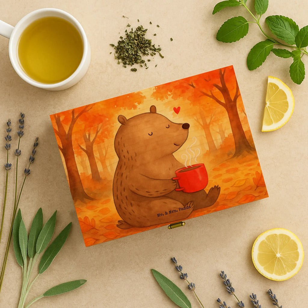 Niedźwiedź Poranna kawa Design Miłość, przyjaciel, przyjaciółka, mąż, żona, wesele, zaręczyny, prośba o rękę, prezent miłosny, rocznica, dzień ślubu