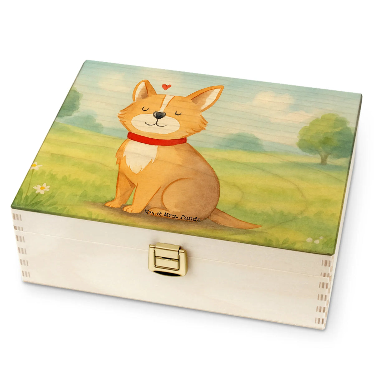 Teekiste Hund Glück Design Tee Beutel Halter, tee organizer holz, Panda Teedose, teebeutel halter holz, holz teedose, Teedose 6 Fächer, Tee Organizer Box, teebeutelbox holz, Teedose mit Motiv, teekiste holz, tee box holz, schichtholz teekiste, Holzteekiste, teekiste mit verschluss, teedose mit deckel, Tee Box, Teedose aus Holz, teekiste mit unterteilung, Aufbewahrung Tee, Teebox, teebeutelbehälter, Teebox mit Verschluss, Box für Teebeutel, Teebeutel Box, Aufbewahrungsbox Tee, Teebeutel Behälter, Teeschachtel, Teeaufbewahrungsbox, Tee Organizer, Holz Teedose Fächer, Box für Tee, Teebeutel Aufbewahrung Holz, Teekästchen, Teebox Birke, Teebeutelbox, Teebox Natur, teebox mit fächern, teekiste mit fächern, Teebox Birkenholz, teebox mit deckel, Teebehälter, Holz Teebox, Aufbewahrungsbox für Tee, Tee Aufbewahrung, Teebeutel Aufbewahrungsbox, teebehälter mit fächern, Teedose, Teebox für Teebeutel, teekiste mit deckel, Teekasten, Holzteebox, Tee-Aufbewahrungsbox, teedose mit fächern, Tee Sortierbox, holz teebeutelbox, Teebeutel Aufbewahrung, Tee Kiste, birke teekiste, teebox holz, teebehälter holz, Aufbewahrungsbox für Teebeutel, Geschenk für Paare, Teekiste, holzkiste tee, teebox mit unterteilung, Vorratsbox Tee, Teebeutel Organizer, Teeaufbewahrung, Teebeutel-Box, teedose holz, tee aufbewahrung holz, Sprüche, Hund, Hunderasse, Hundebesitzer, Hundemotiv, Haustier, Tierliebhaber, Hundeliebe, Spruch, Hundemama, Liebe, Corgie