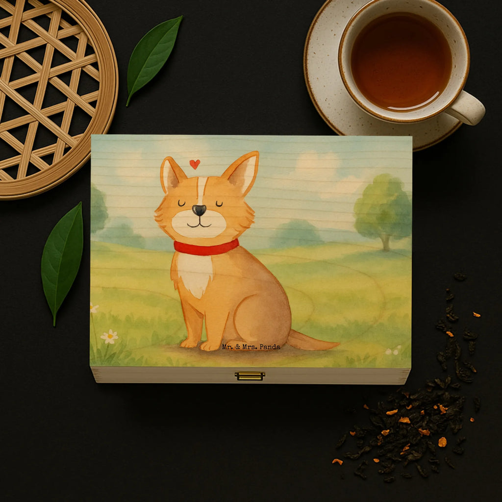  Dog Luck Design dog breed, mutt, hound, woof, dog mama, love dogs, love for dogs, dog decorative items, bag with dog print, funny gifts for dog owners, what do you give a dog lover, Christmas gifts for dogs, gifts for dogs, dog sayings, dog mom, dog owner, dog love