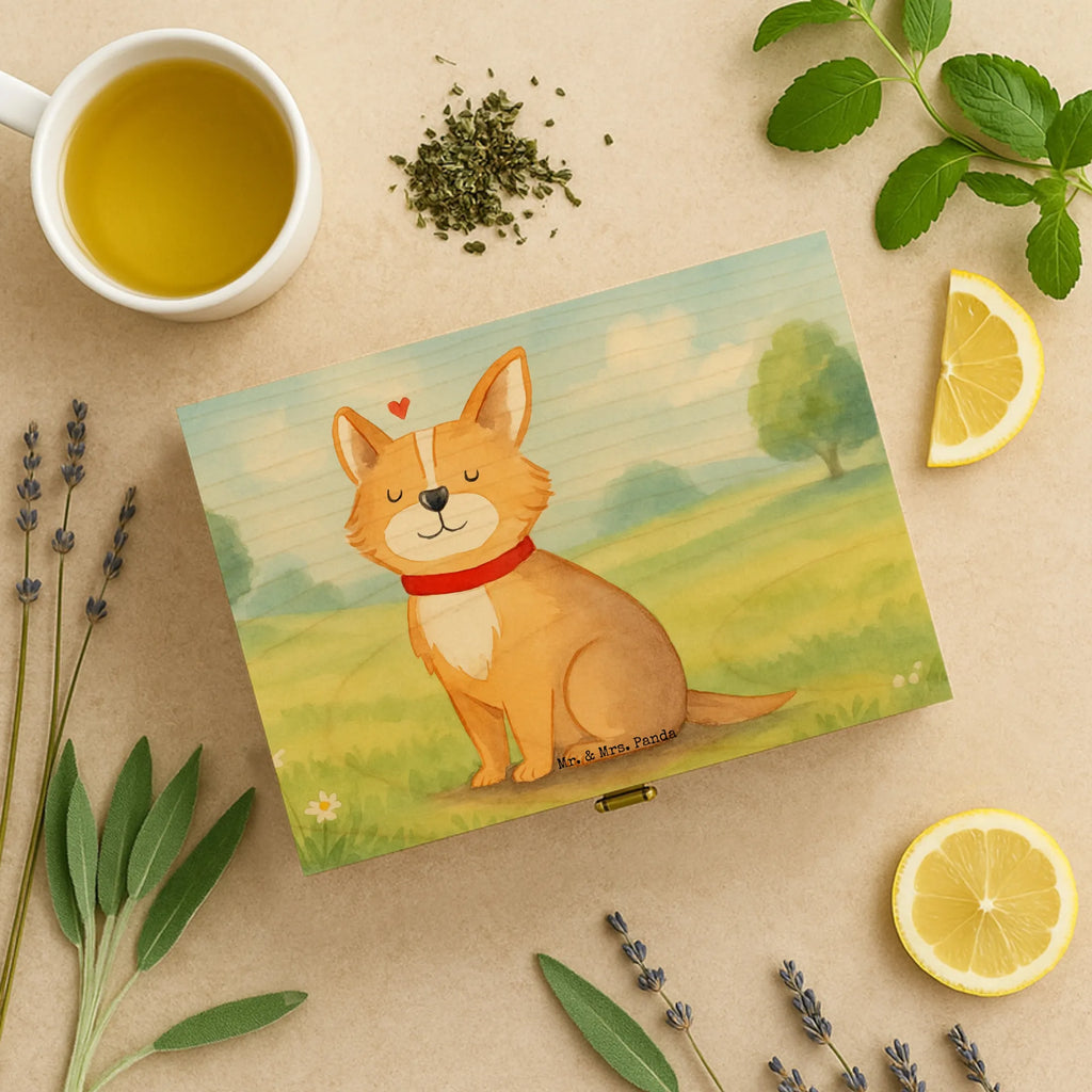  Dog Luck Design dog breed, mutt, hound, woof, dog mama, love dogs, love for dogs, dog decorative items, bag with dog print, funny gifts for dog owners, what do you give a dog lover, Christmas gifts for dogs, gifts for dogs, dog sayings, dog mom, dog owner, dog love