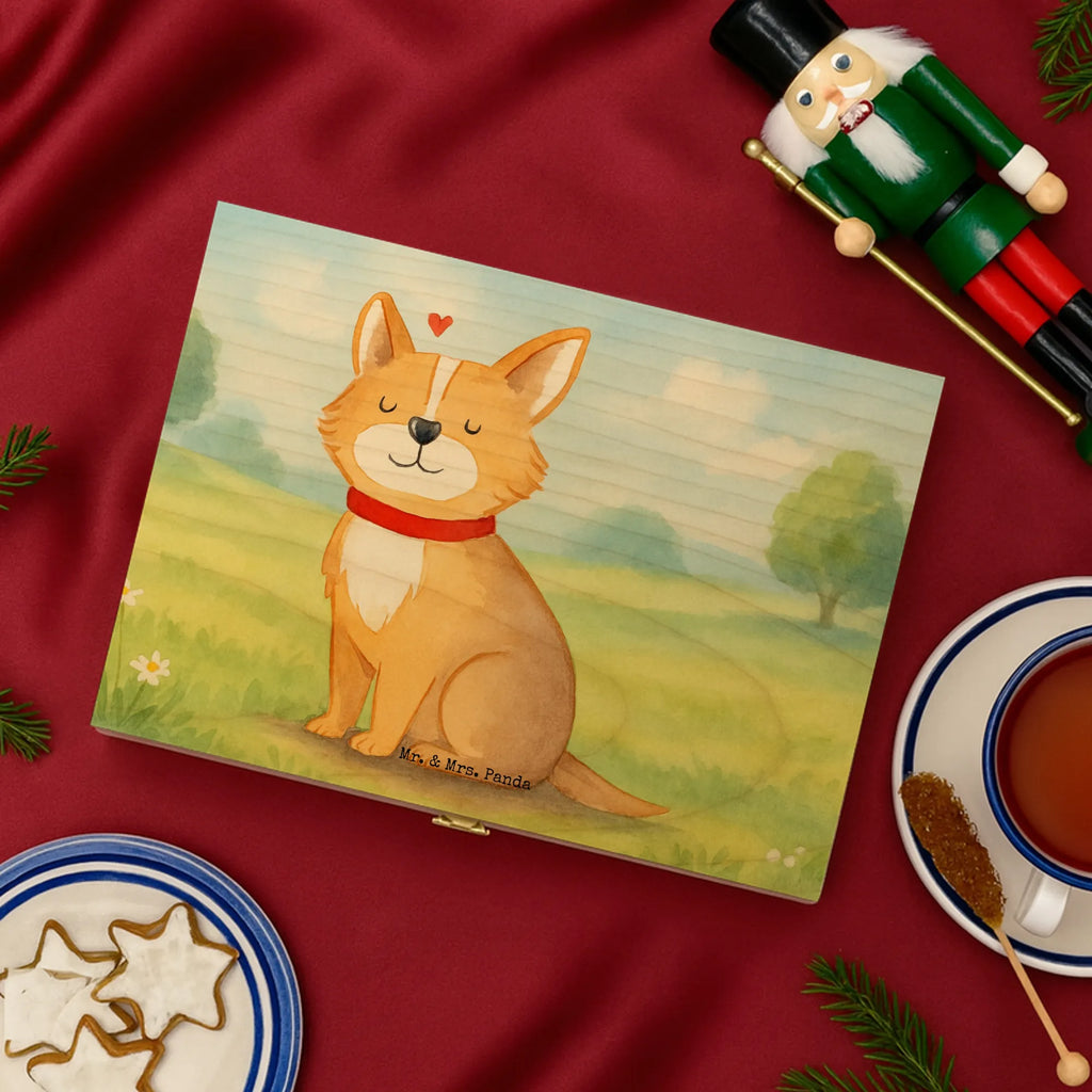  Dog Luck Design dog breed, mutt, hound, woof, dog mama, love dogs, love for dogs, dog decorative items, bag with dog print, funny gifts for dog owners, what do you give a dog lover, Christmas gifts for dogs, gifts for dogs, dog sayings, dog mom, dog owner, dog love