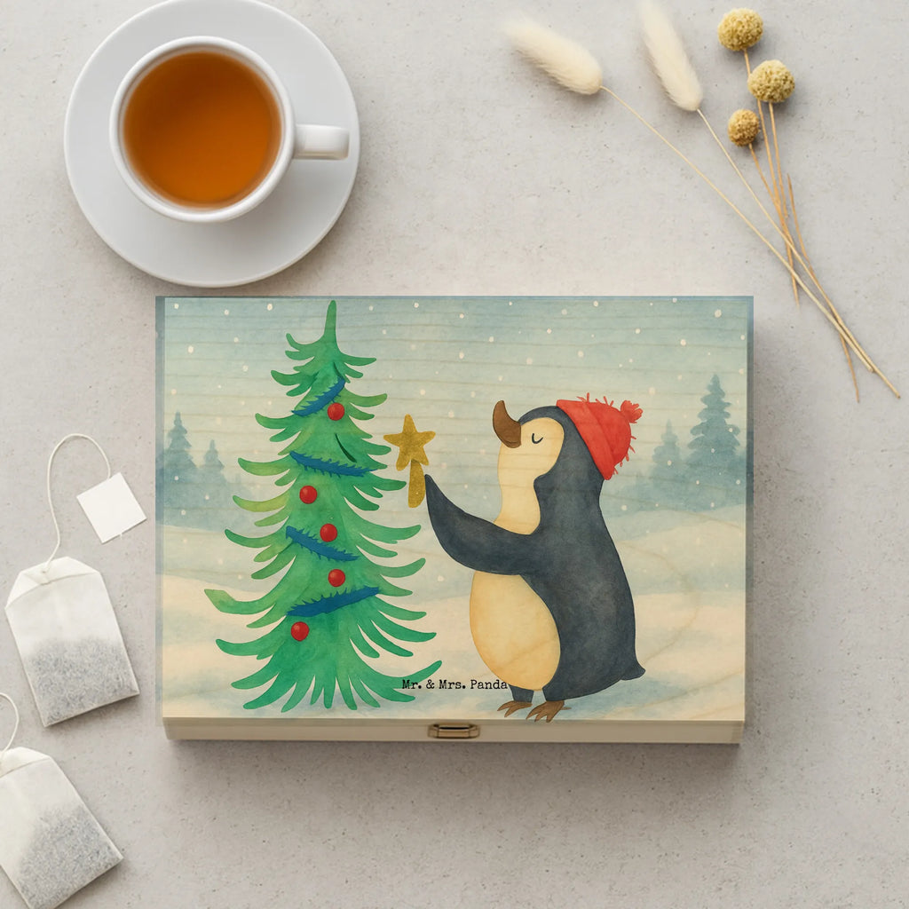  penguin Christmas tree Design Christmas time, snow