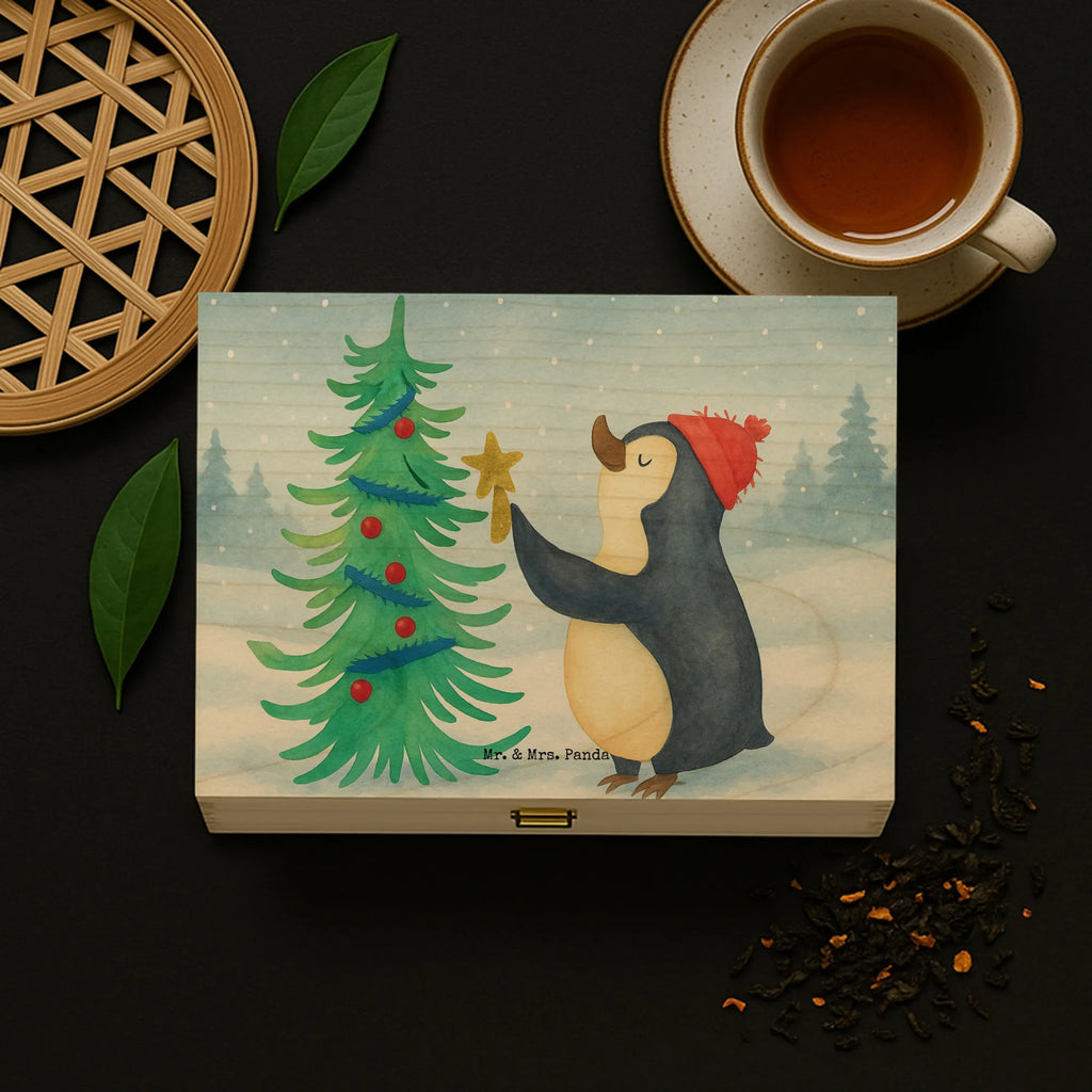  penguin Christmas tree Design Christmas time, snow