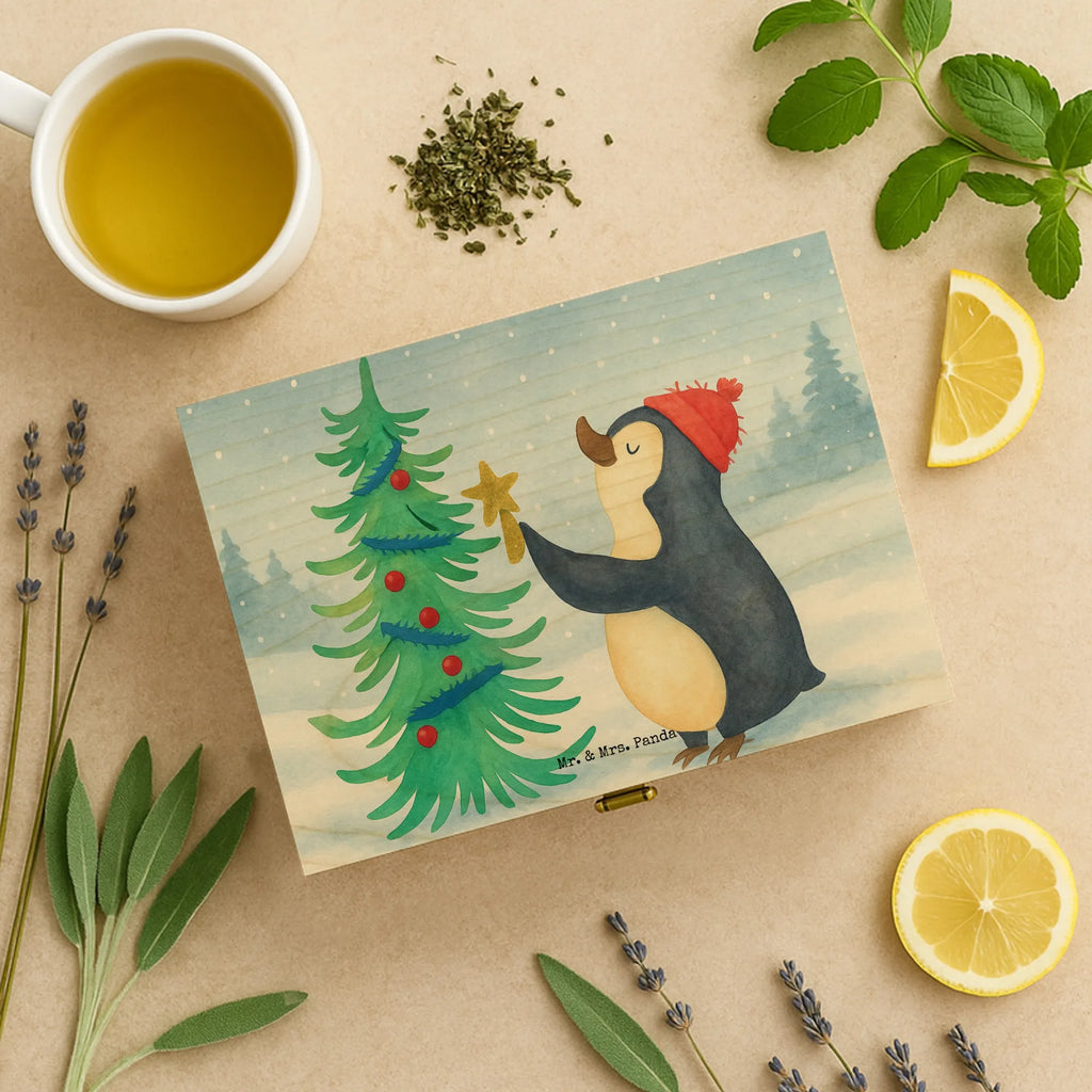  penguin Christmas tree Design Christmas time, snow