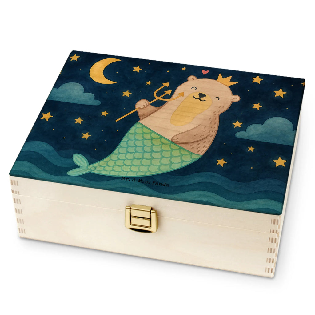 teebox Wassermann Astrologie Design aufbewahrung tee, teebeutel aufbewahrung, tee beutel halter, teekiste, box für tee, tee organizer box, teebox, holzteebox, teeaufbewahrungsbox, tee kiste, aufbewahrungsbox tee, teedose, teebehälter, box für teebeutel, vorratsbox tee, tee organizer, teebeutel aufbewahrungsbox, holzteekiste, teebeutel behälter, aufbewahrungsbox für teebeutel, teeaufbewahrung, teebeutelbox, teebox für teebeutel, teebeutel organizer, tee sortierbox, teekasten, Sternzeichen, Tierkreiszeichen, Horoskop, Astrologie, Aszendent, Geschenk, Wassermann, Geburtstagsgeschenk