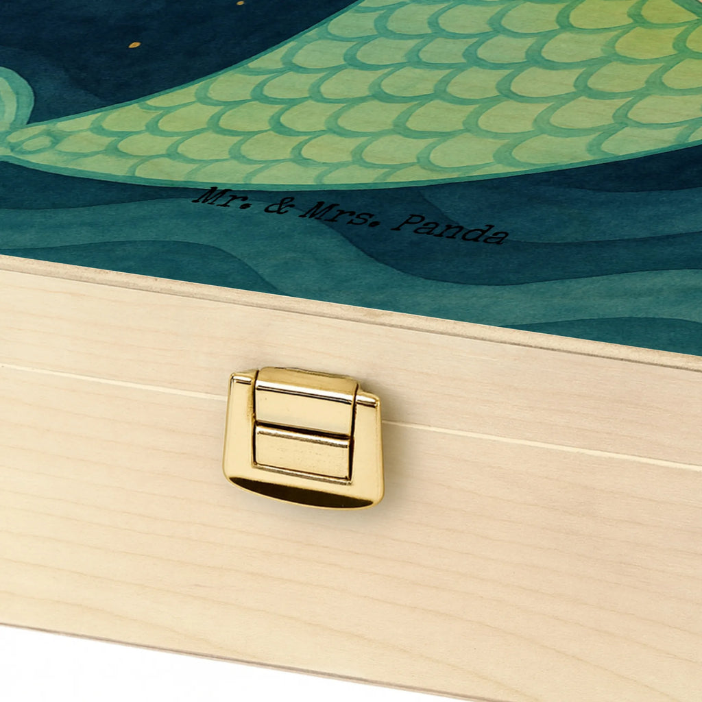 teebox Wassermann Astrologie Design aufbewahrung tee, teebeutel aufbewahrung, tee beutel halter, teekiste, box für tee, tee organizer box, teebox, holzteebox, teeaufbewahrungsbox, tee kiste, aufbewahrungsbox tee, teedose, teebehälter, box für teebeutel, vorratsbox tee, tee organizer, teebeutel aufbewahrungsbox, holzteekiste, teebeutel behälter, aufbewahrungsbox für teebeutel, teeaufbewahrung, teebeutelbox, teebox für teebeutel, teebeutel organizer, tee sortierbox, teekasten, Sternzeichen, Tierkreiszeichen, Horoskop, Astrologie, Aszendent, Geschenk, Wassermann, Geburtstagsgeschenk