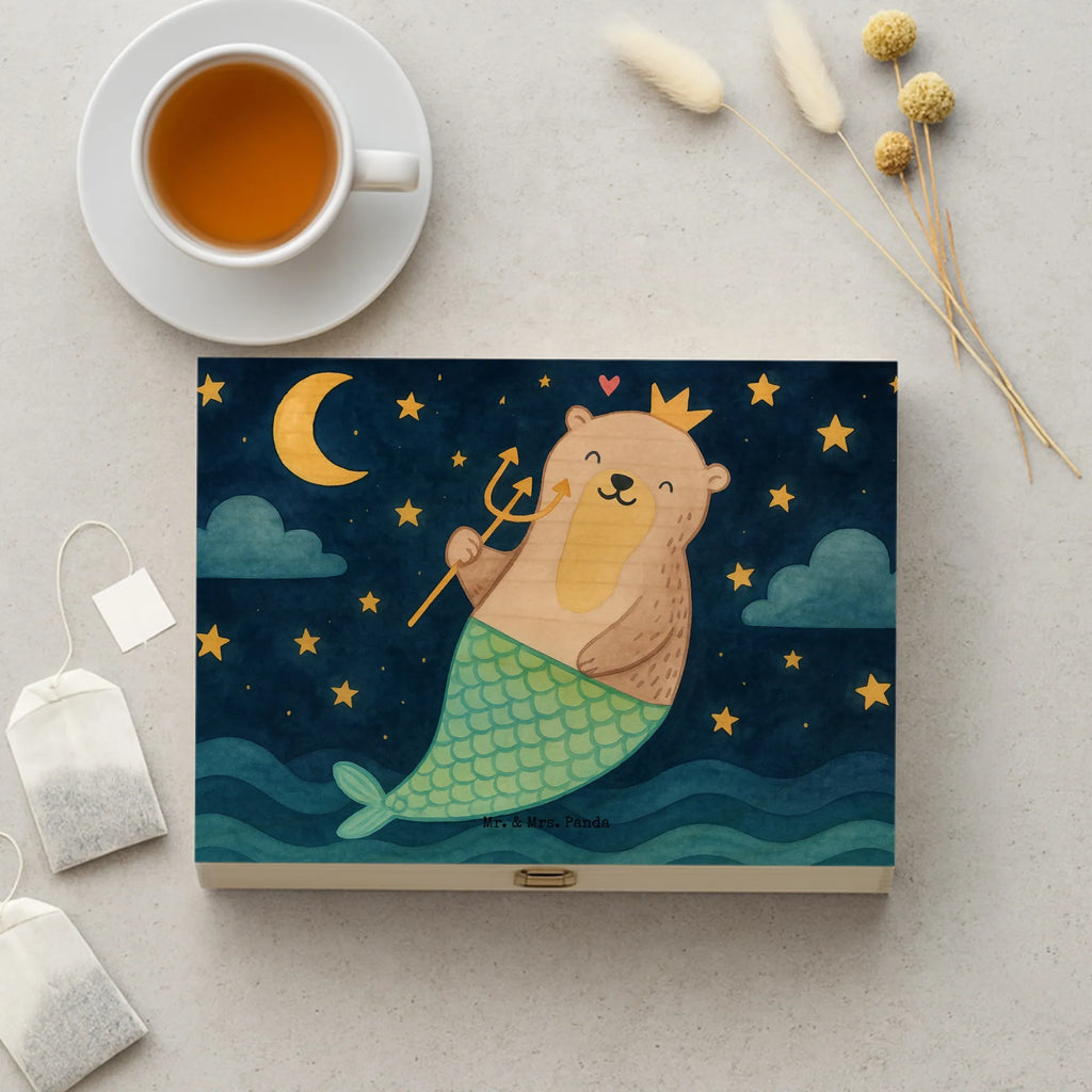 teebox Wassermann Astrologie Design aufbewahrung tee, teebeutel aufbewahrung, tee beutel halter, teekiste, box für tee, tee organizer box, teebox, holzteebox, teeaufbewahrungsbox, tee kiste, aufbewahrungsbox tee, teedose, teebehälter, box für teebeutel, vorratsbox tee, tee organizer, teebeutel aufbewahrungsbox, holzteekiste, teebeutel behälter, aufbewahrungsbox für teebeutel, teeaufbewahrung, teebeutelbox, teebox für teebeutel, teebeutel organizer, tee sortierbox, teekasten, Sternzeichen, Tierkreiszeichen, Horoskop, Astrologie, Aszendent, Geschenk, Wassermann, Geburtstagsgeschenk