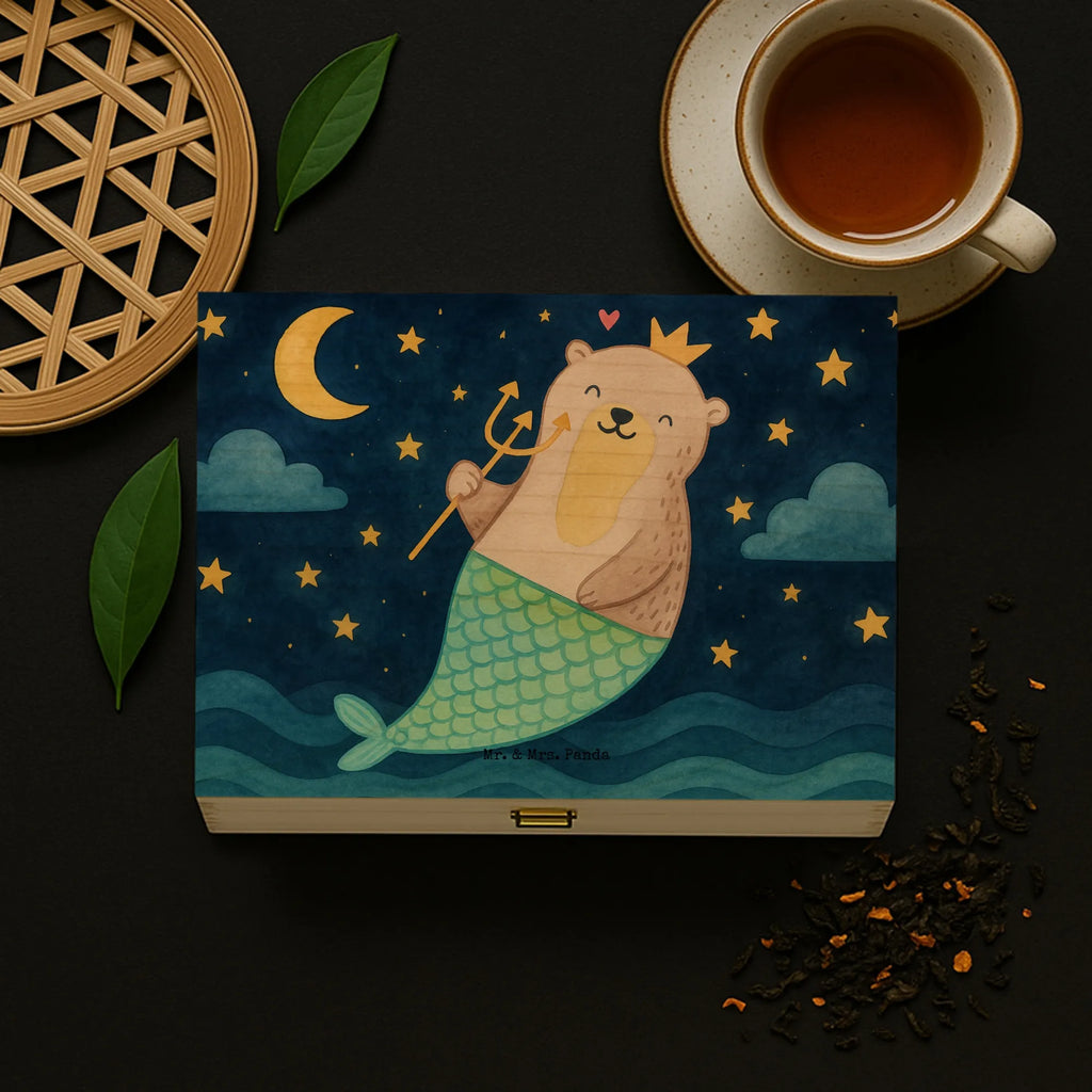 teebox Wassermann Astrologie Design aufbewahrung tee, teebeutel aufbewahrung, tee beutel halter, teekiste, box für tee, tee organizer box, teebox, holzteebox, teeaufbewahrungsbox, tee kiste, aufbewahrungsbox tee, teedose, teebehälter, box für teebeutel, vorratsbox tee, tee organizer, teebeutel aufbewahrungsbox, holzteekiste, teebeutel behälter, aufbewahrungsbox für teebeutel, teeaufbewahrung, teebeutelbox, teebox für teebeutel, teebeutel organizer, tee sortierbox, teekasten, Sternzeichen, Tierkreiszeichen, Horoskop, Astrologie, Aszendent, Geschenk, Wassermann, Geburtstagsgeschenk