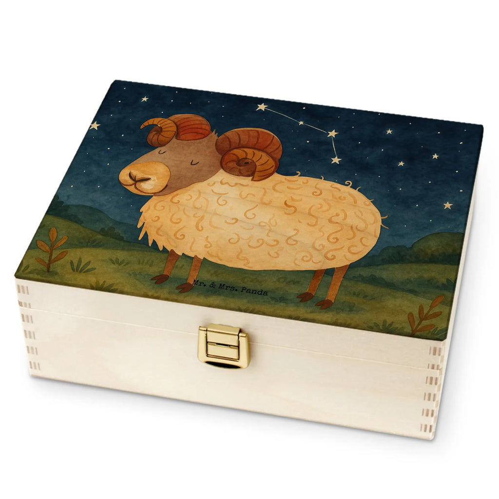 Teebox Holz Sternzeichen Widder Design tee organizer, teebox, teekiste, tee organizer box, teebeutel organizer, aufbewahrungsbox für teebeutel, teeaufbewahrungsbox, teebox für teebeutel, teekasten, box für teebeutel, tee sortierbox, vorratsbox tee, tee kiste, aufbewahrungsbox tee, teebeutel aufbewahrungsbox, holzteebox, teebehälter, teedose, teebeutel behälter, teebeutelbox, box für tee, teebeutel aufbewahrung, teeaufbewahrung, aufbewahrung tee, tee beutel halter, holzteekiste, Sternzeichen, Tierkreiszeichen, Horoskop, Astrologie, Aszendent, Geburtstag April, Bock, Widder Sternzeichen, Schafbock, Geschenk März, Widder Geschenk, Geburtstag März, Geschenk April