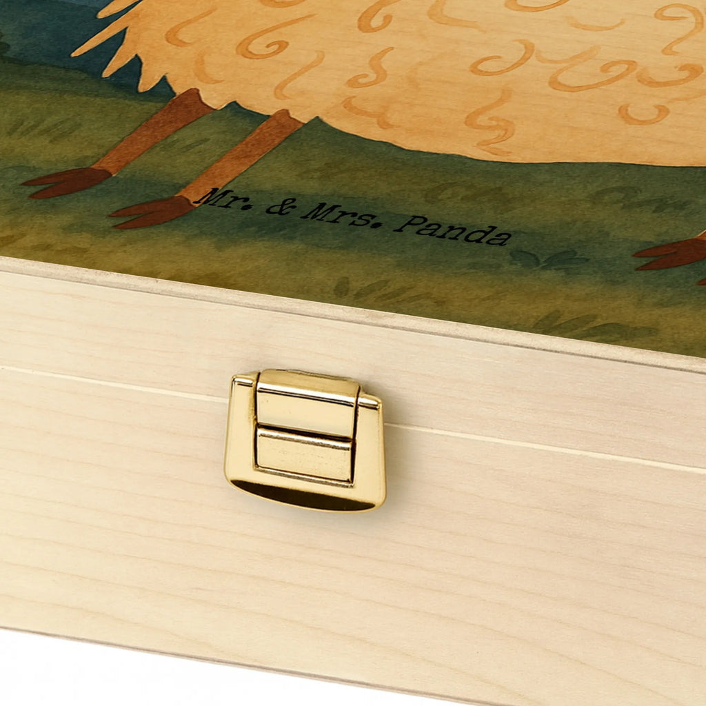 Teebox Holz Sternzeichen Widder Design tee organizer, teebox, teekiste, tee organizer box, teebeutel organizer, aufbewahrungsbox für teebeutel, teeaufbewahrungsbox, teebox für teebeutel, teekasten, box für teebeutel, tee sortierbox, vorratsbox tee, tee kiste, aufbewahrungsbox tee, teebeutel aufbewahrungsbox, holzteebox, teebehälter, teedose, teebeutel behälter, teebeutelbox, box für tee, teebeutel aufbewahrung, teeaufbewahrung, aufbewahrung tee, tee beutel halter, holzteekiste, Sternzeichen, Tierkreiszeichen, Horoskop, Astrologie, Aszendent, Geburtstag April, Bock, Widder Sternzeichen, Schafbock, Geschenk März, Widder Geschenk, Geburtstag März, Geschenk April