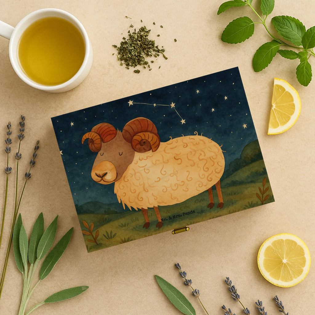 Teebox Holz Sternzeichen Widder Design tee organizer, teebox, teekiste, tee organizer box, teebeutel organizer, aufbewahrungsbox für teebeutel, teeaufbewahrungsbox, teebox für teebeutel, teekasten, box für teebeutel, tee sortierbox, vorratsbox tee, tee kiste, aufbewahrungsbox tee, teebeutel aufbewahrungsbox, holzteebox, teebehälter, teedose, teebeutel behälter, teebeutelbox, box für tee, teebeutel aufbewahrung, teeaufbewahrung, aufbewahrung tee, tee beutel halter, holzteekiste, Sternzeichen, Tierkreiszeichen, Horoskop, Astrologie, Aszendent, Geburtstag April, Bock, Widder Sternzeichen, Schafbock, Geschenk März, Widder Geschenk, Geburtstag März, Geschenk April