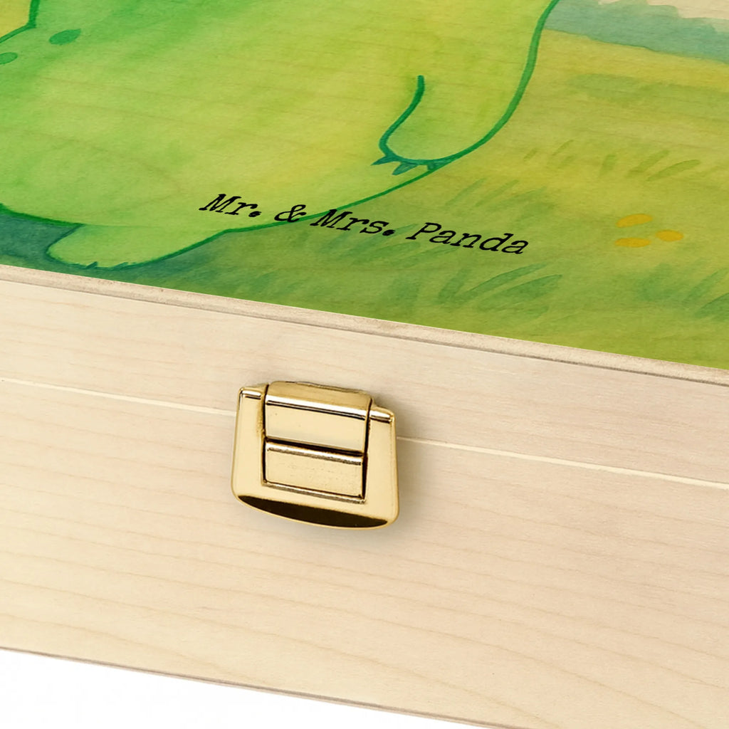  tortoise balloon Design gift, gift ideas, cute, illustrated, tortoise, reptile, ancient creature, sweet, birthday gift, turtle gift items, funny turtle gifts, pet turtles, best friend, sister or daughter, turtle lover, turtles, courageous outburst, motivational slogan