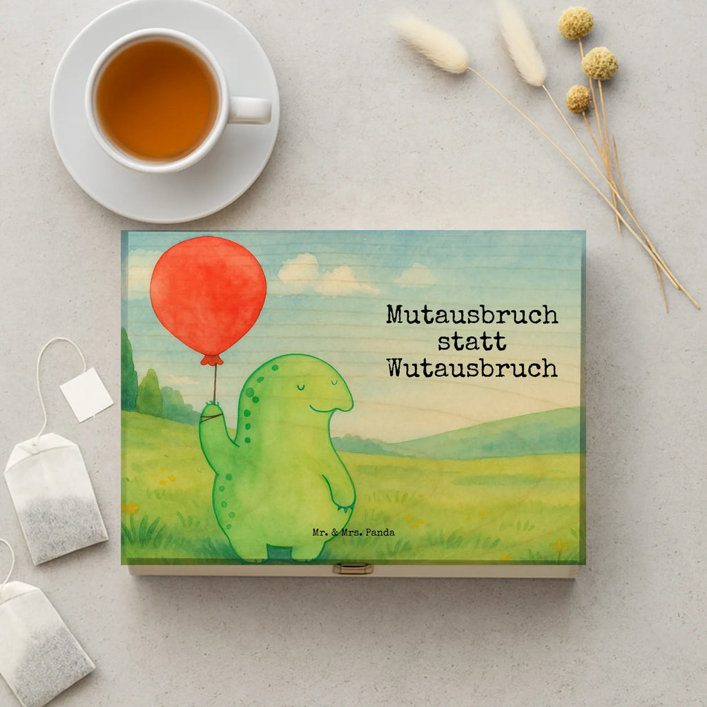  tortoise balloon Design gift, gift ideas, cute, illustrated, tortoise, reptile, ancient creature, sweet, birthday gift, turtle gift items, funny turtle gifts, pet turtles, best friend, sister or daughter, turtle lover, turtles, courageous outburst, motivational slogan