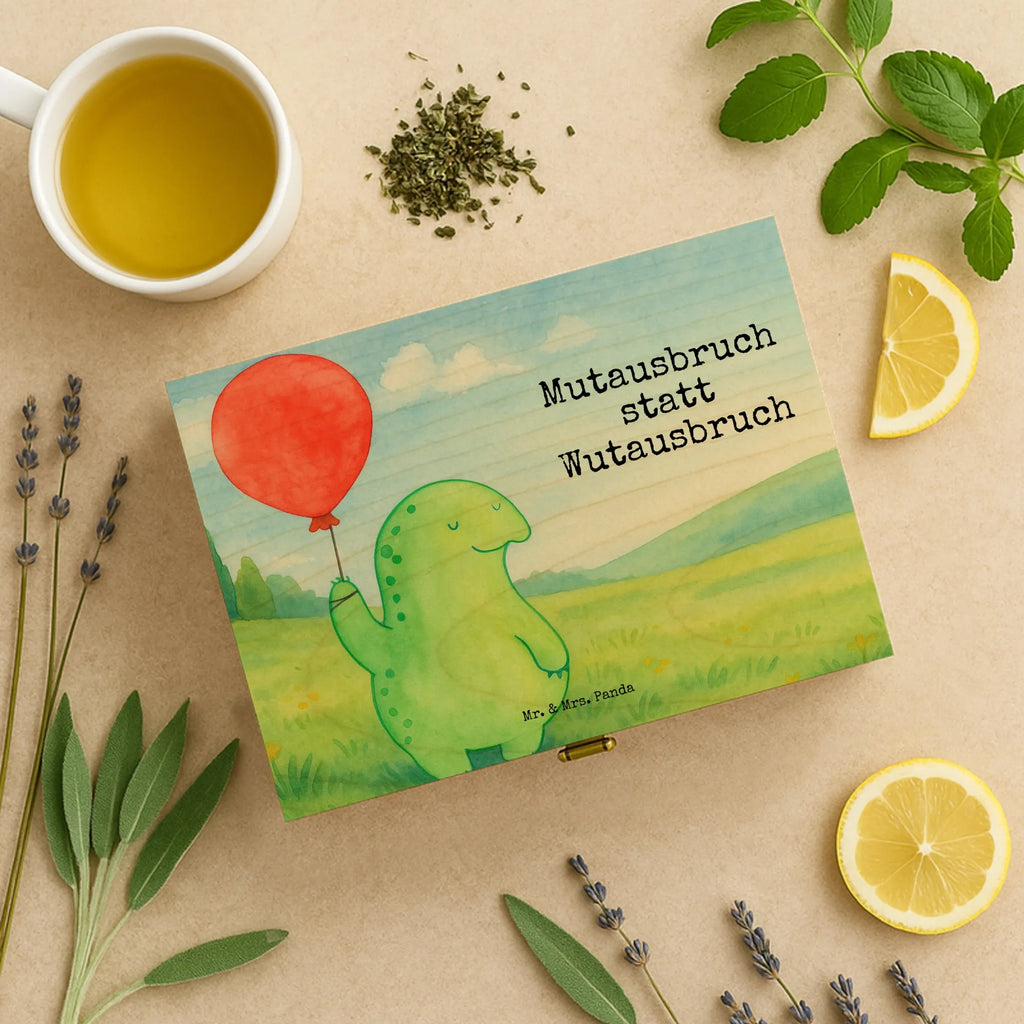  tortoise balloon Design gift, gift ideas, cute, illustrated, tortoise, reptile, ancient creature, sweet, birthday gift, turtle gift items, funny turtle gifts, pet turtles, best friend, sister or daughter, turtle lover, turtles, courageous outburst, motivational slogan