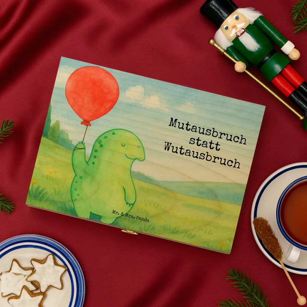  tortoise balloon Design gift, gift ideas, cute, illustrated, tortoise, reptile, ancient creature, sweet, birthday gift, turtle gift items, funny turtle gifts, pet turtles, best friend, sister or daughter, turtle lover, turtles, courageous outburst, motivational slogan