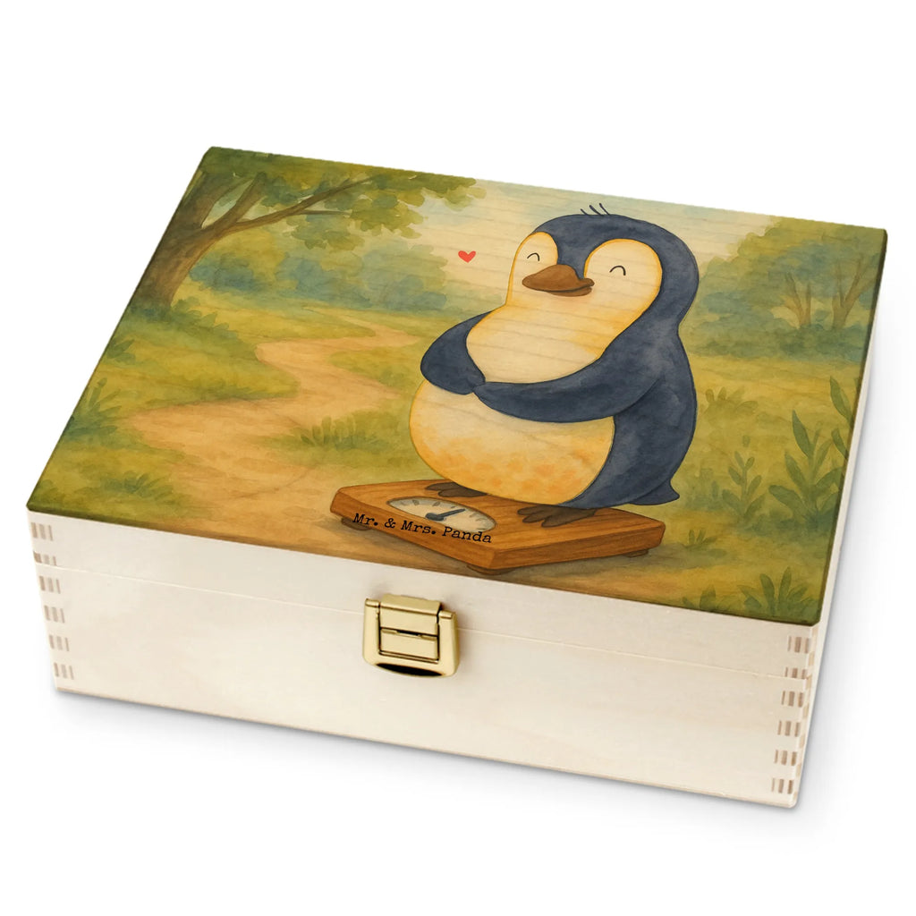  Penguin diet Design North Pole, Penguins, penguins, diet, body love, self-respect, weight, self-love, losing weight