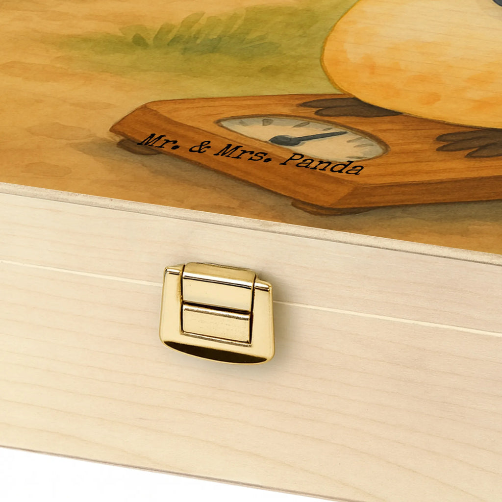  Penguin diet Design North Pole, Penguins, penguins, diet, body love, self-respect, weight, self-love, losing weight