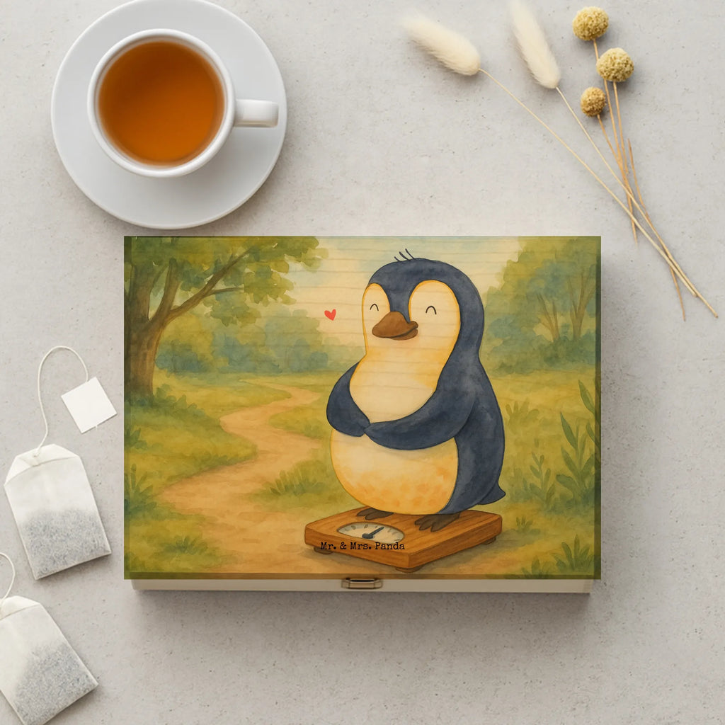  Penguin diet Design North Pole, Penguins, penguins, diet, body love, self-respect, weight, self-love, losing weight