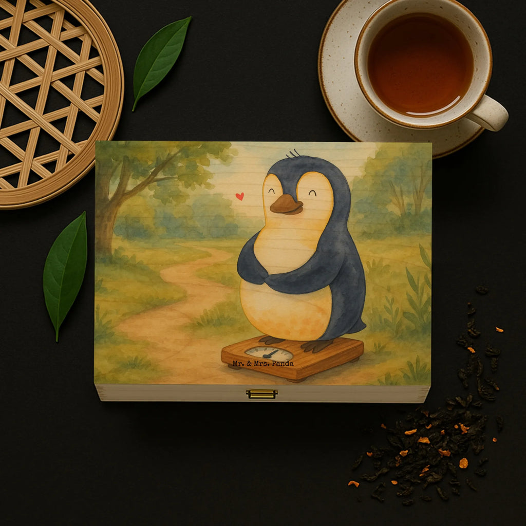  Penguin diet Design North Pole, Penguins, penguins, diet, body love, self-respect, weight, self-love, losing weight