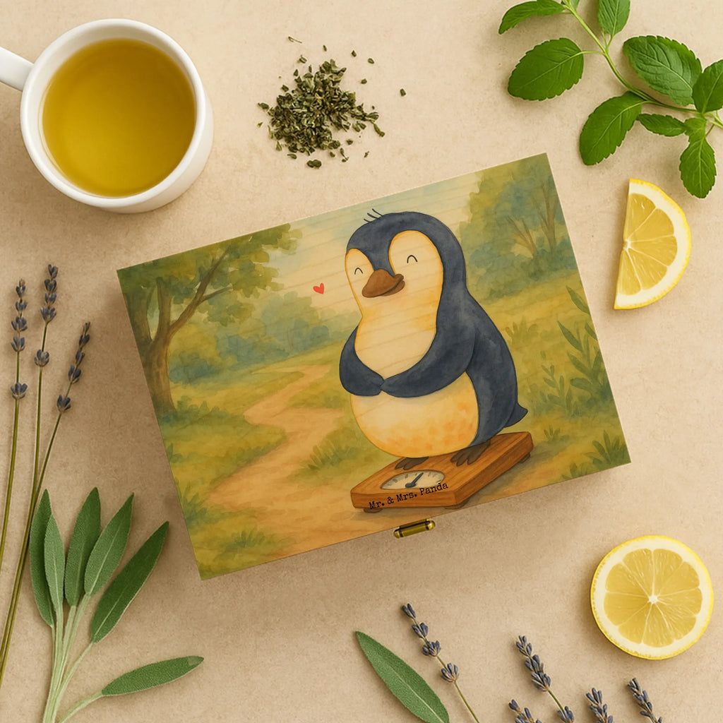  Penguin diet Design North Pole, Penguins, penguins, diet, body love, self-respect, weight, self-love, losing weight