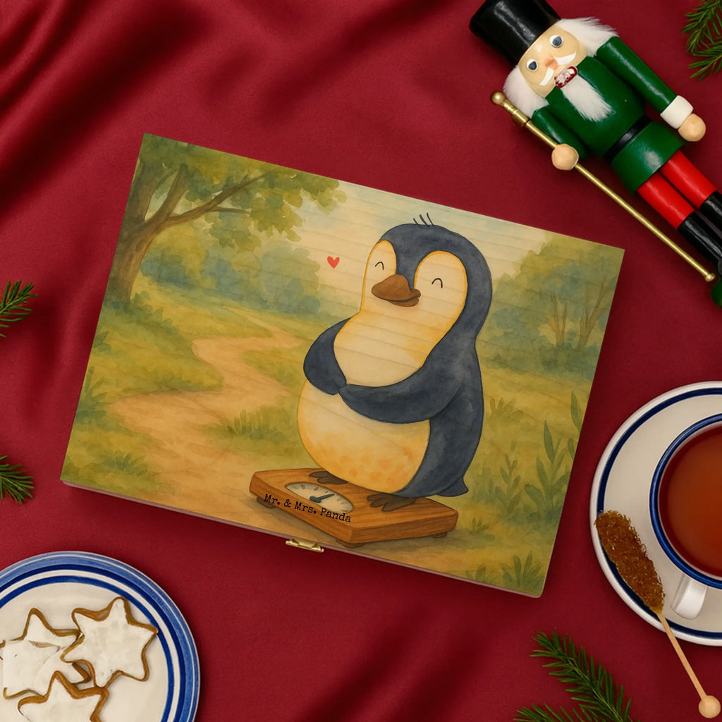  Penguin diet Design North Pole, Penguins, penguins, diet, body love, self-respect, weight, self-love, losing weight