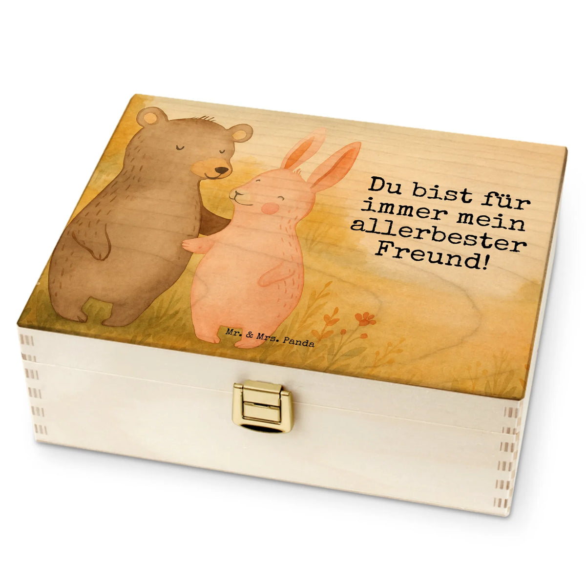 Teekiste Bär und Hase Umarmen Design Holzteebox, Teebox mit Verschluss, Aufbewahrungsbox für Teebeutel, Holz Teebox, teebox holz, teebehälter mit fächern, Tee Kiste, Teebeutel Behälter, Teekiste, teebox mit fächern, Teebox Birkenholz, teedose mit deckel, Aufbewahrung Tee, birke teekiste, Geschenk für Paare, teekiste mit deckel, tee aufbewahrung holz, Teebeutel Aufbewahrung Holz, Teebeutel Aufbewahrung, Teebox, holz teebeutelbox, teebeutel halter holz, Teeschachtel, tee box holz, Teebox Natur, Tee-Aufbewahrungsbox, Tee Sortierbox, teekiste mit fächern, Teedose mit Motiv, Panda Teedose, Holzteekiste, Teebox Birke, Aufbewahrungsbox für Tee, holz teedose, Teedose 6 Fächer, Tee Beutel Halter, Teedose aus Holz, Teebeutel-Box, teekiste mit unterteilung, Teebeutel Organizer, teebeutelbox holz, Box für Tee, Tee Organizer Box, Teekasten, teebox mit deckel, Box für Teebeutel, Teeaufbewahrungsbox, Teebeutel Aufbewahrungsbox, Teebehälter, teekiste mit verschluss, teekiste holz, Teedose, teedose mit fächern, teebox mit unterteilung, schichtholz teekiste, holzkiste tee, Aufbewahrungsbox Tee, Teebox für Teebeutel, tee organizer holz, teebehälter holz, Vorratsbox Tee, Holz Teedose Fächer, Teeaufbewahrung, Tee Aufbewahrung, teebeutelbehälter, Teekästchen, teedose holz, Teebeutel Box, Tee Box, Teebeutelbox, Tee Organizer, Freundin, Freund, Liebe, Liebesgeschenk, Jahrestag, Verlobung, Partner, Ehemann, Ehefrau, Heiraten, Heiratsantrag, Hocheitstag, Freunde, Best Friends, Bär, Bärchen, Hase, Bester Freund