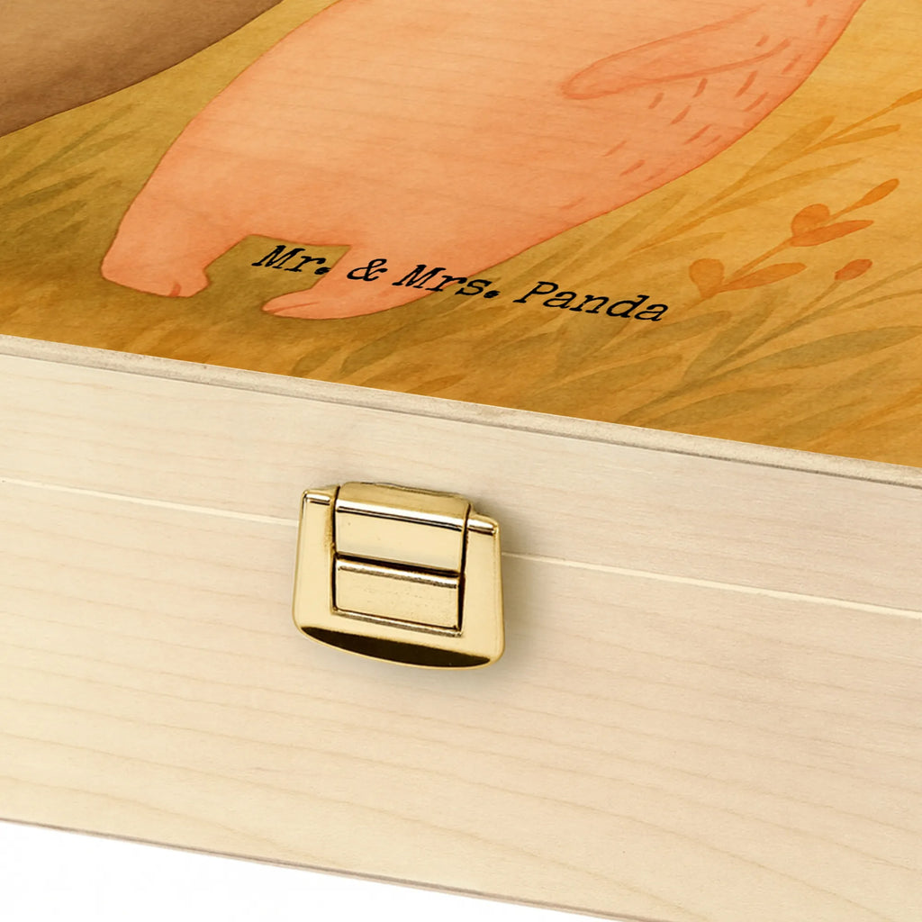  Niedźwiedź i królik Przytulać Design Miłość, przyjaciel, przyjaciółka, mąż, żona, wesele, zaręczyny, prośba o rękę, prezent miłosny, rocznica, dzień ślubu