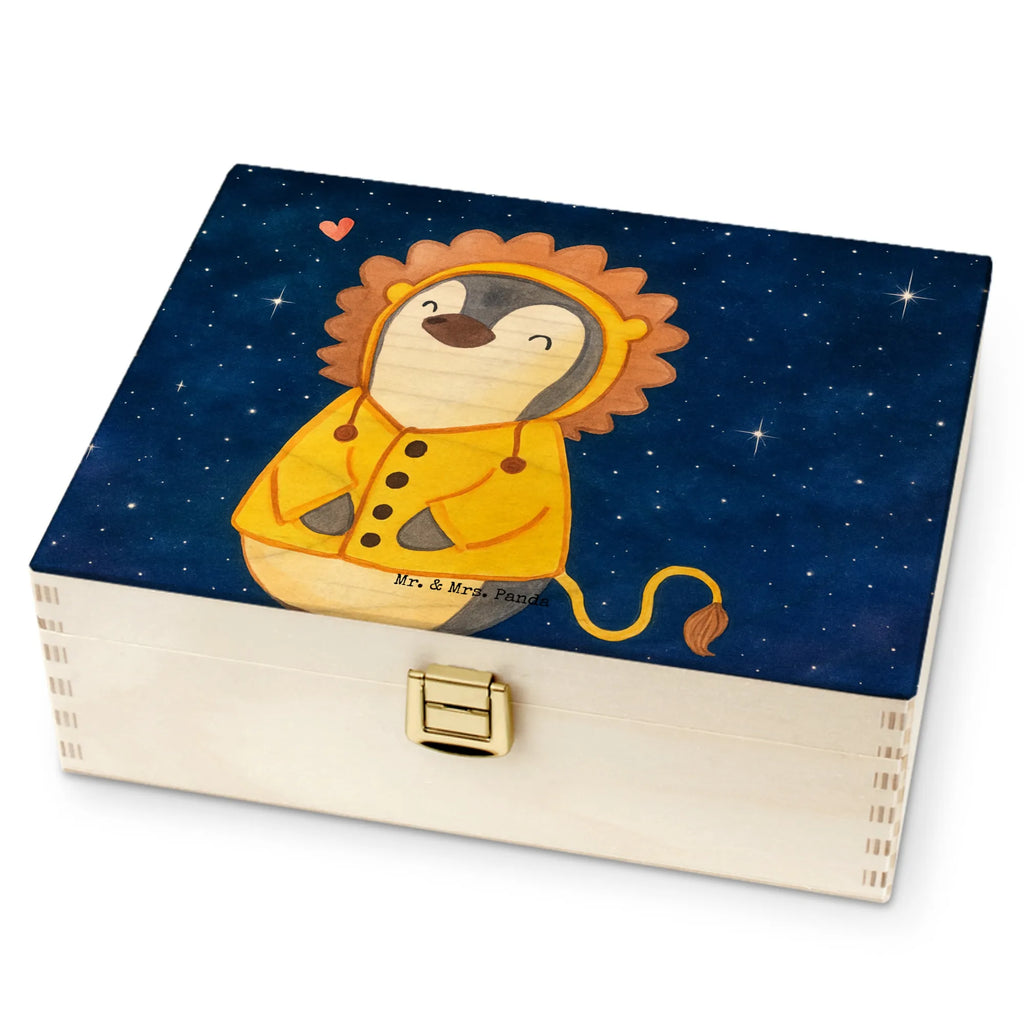  lew astrologia Design Znak zodiaku, gwiazdozbiór, astrologia, ascendent