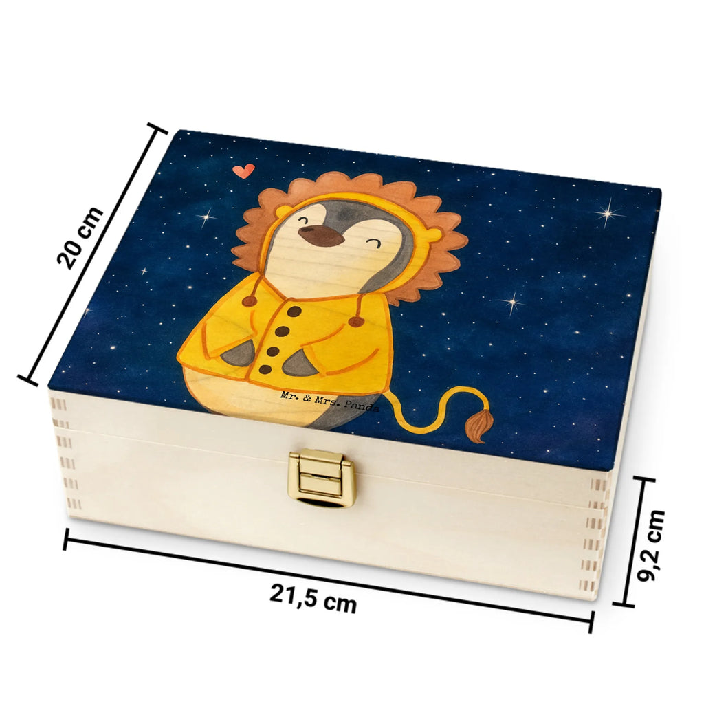  lew astrologia Design Znak zodiaku, gwiazdozbiór, astrologia, ascendent