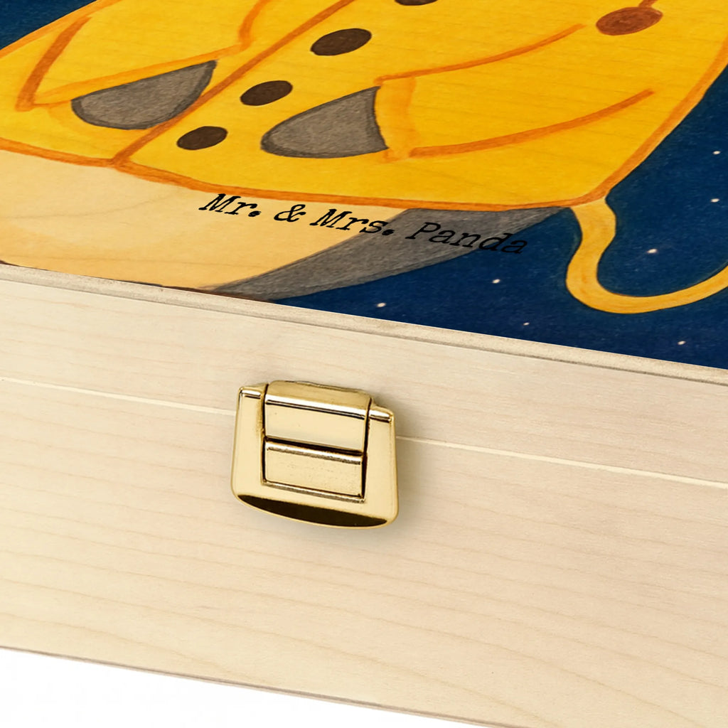  lew astrologia Design Znak zodiaku, gwiazdozbiór, astrologia, ascendent